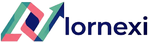 lornexi